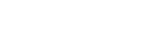 logo_branca