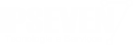 logo_branca